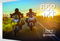 CFMoto 650MT - Owners manual--0